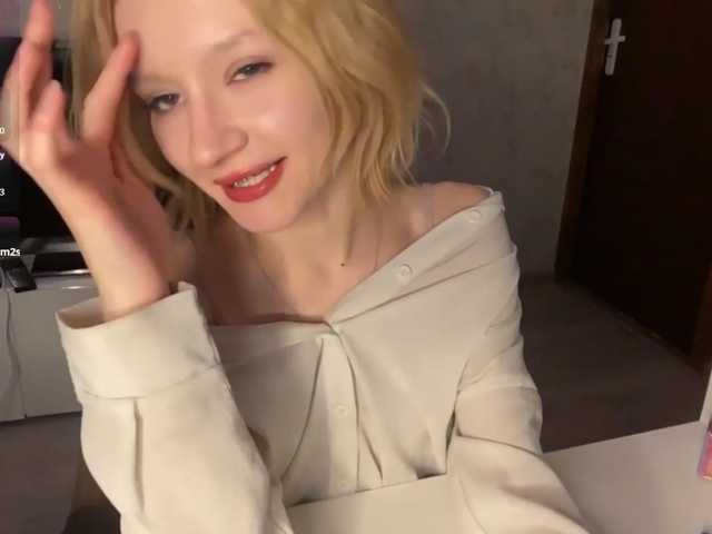 JorniChou live cam on BongaCams