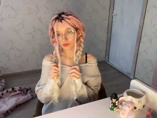 JorniChou live cam on BongaCams