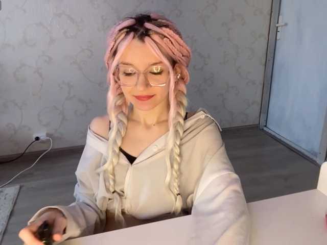 JorniChou