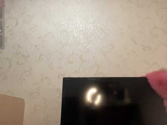 JorniChou live cam on BongaCams