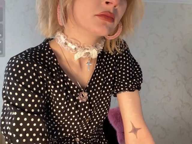 JorniChou