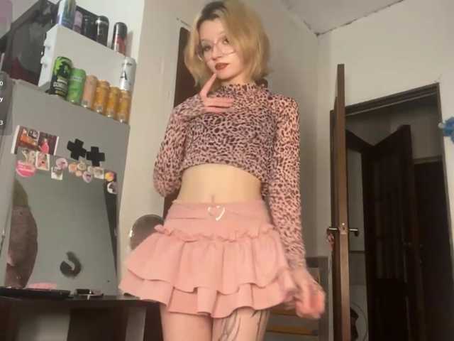 JorniChou