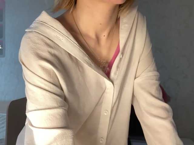 JorniChou live cam on BongaCams