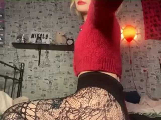 JorniChou