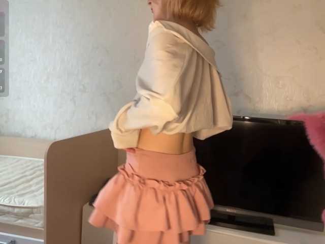 JorniChou live cam on BongaCams