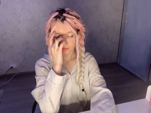 JorniChou