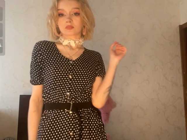 JorniChou live cam on BongaCams