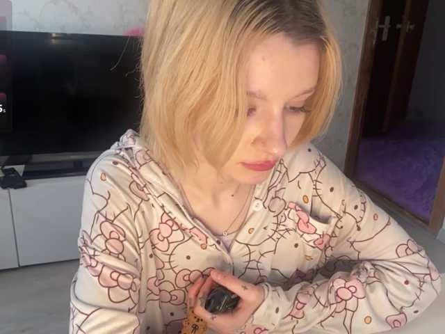JorniChou