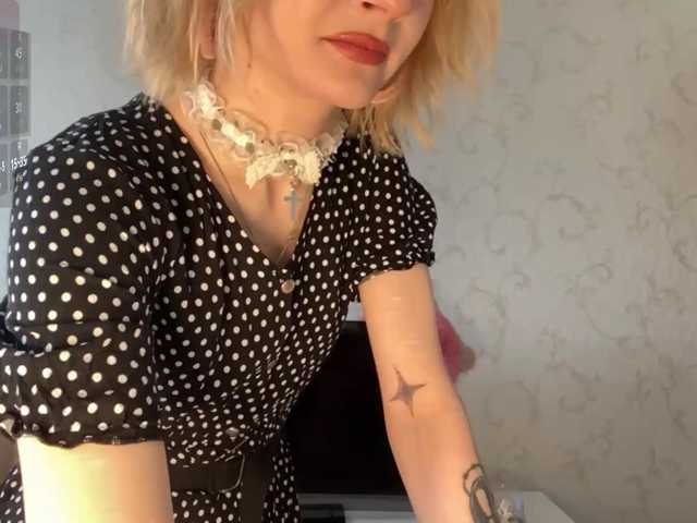 JorniChou