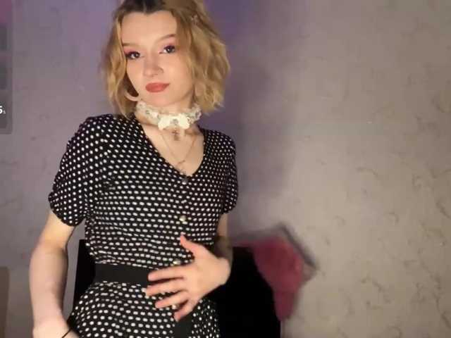 JorniChou