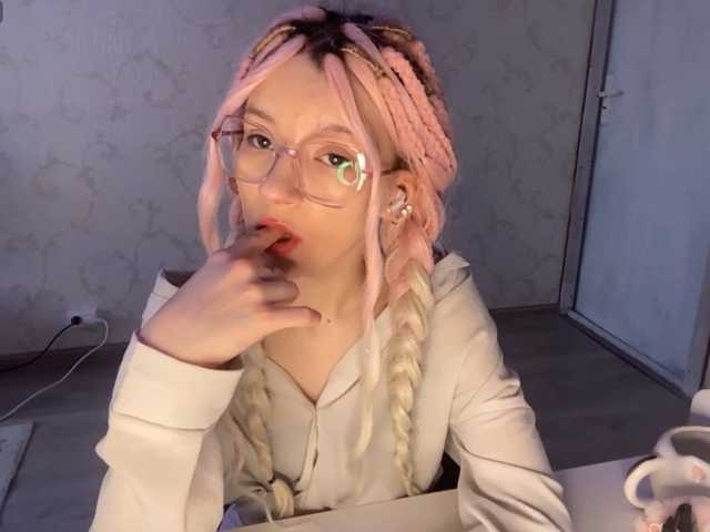 JorniChou