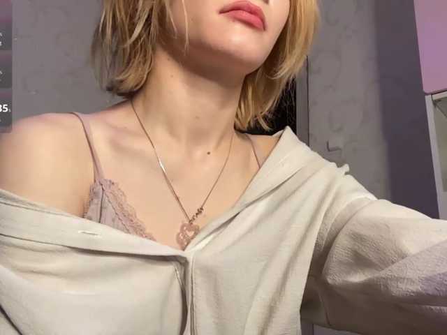 JorniChou