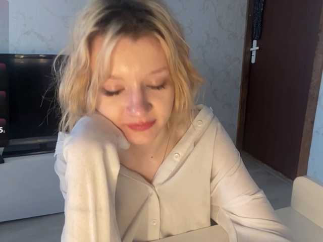 JorniChou
