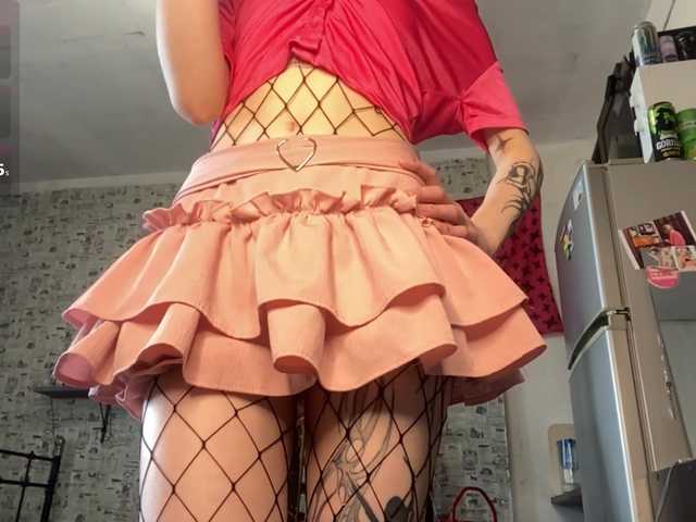 JorniChou