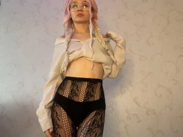 JorniChou live cam on BongaCams
