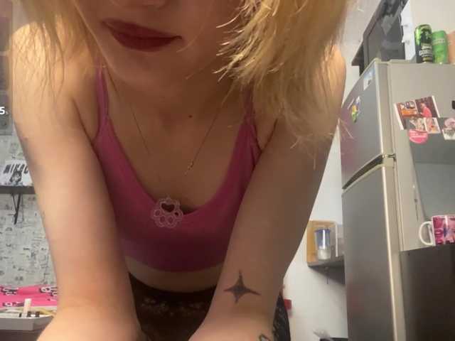 JorniChou