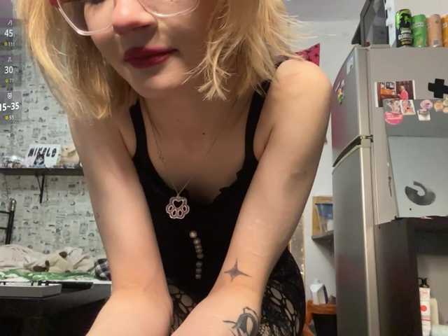 JorniChou