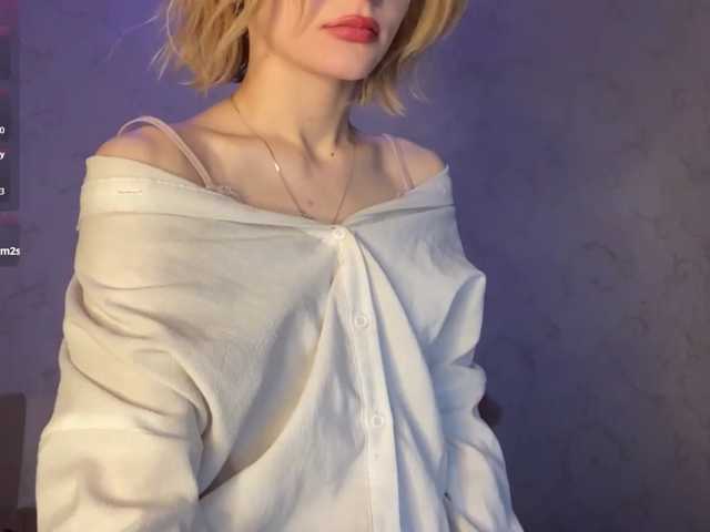 JorniChou live cam on BongaCams