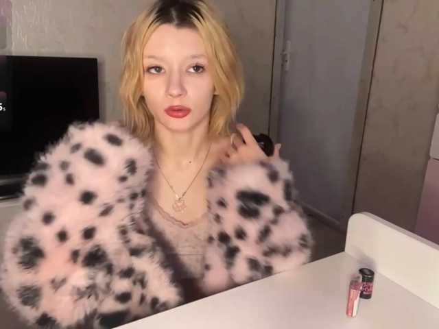 JorniChou live cam on BongaCams
