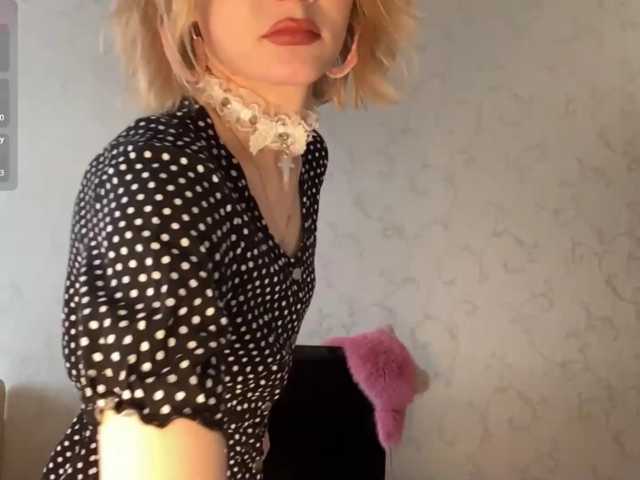 JorniChou