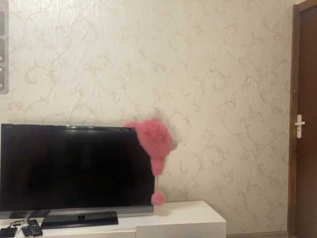 JorniChou live cam on BongaCams