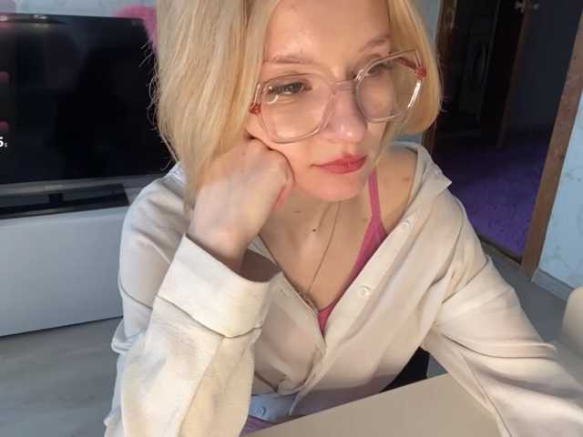 JorniChou