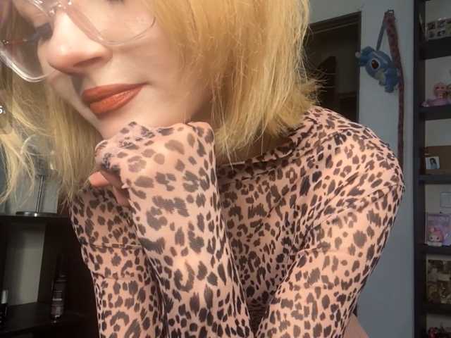 JorniChou