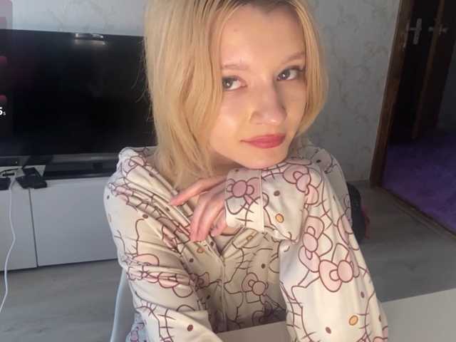 JorniChou live cam on BongaCams