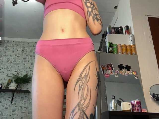 JorniChou