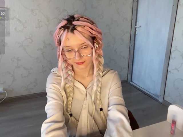 JorniChou