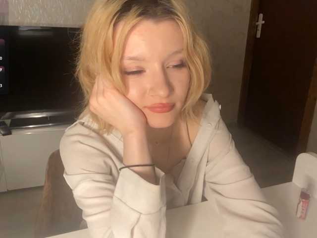 JorniChou