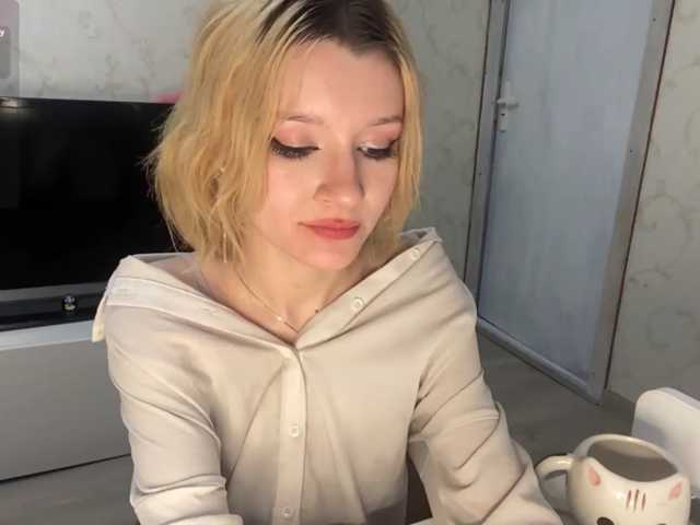 JorniChou