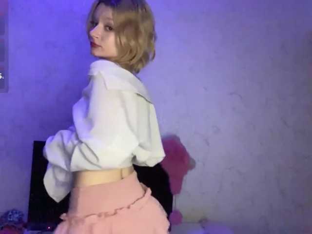 JorniChou live cam on BongaCams