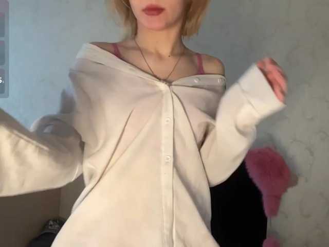 JorniChou live cam on BongaCams
