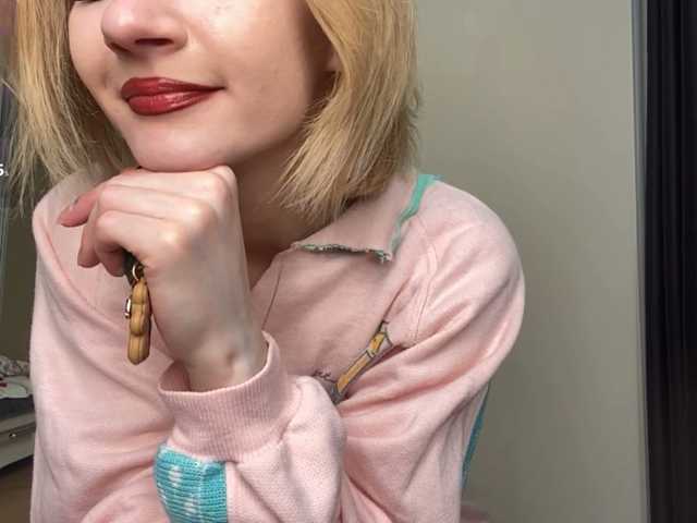 JorniChou live cam on BongaCams