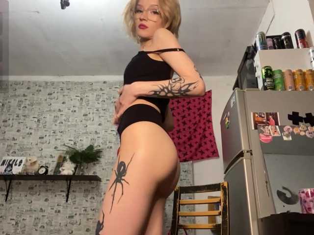 JorniChou