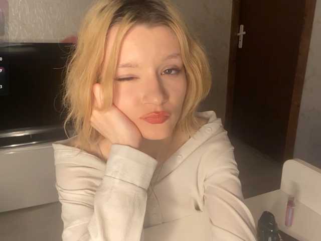 JorniChou