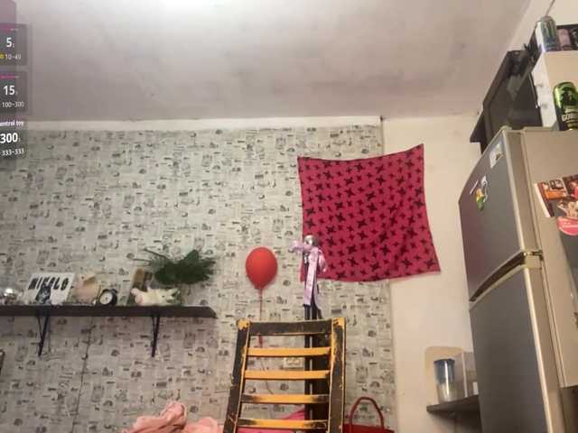 JorniChou live cam on BongaCams