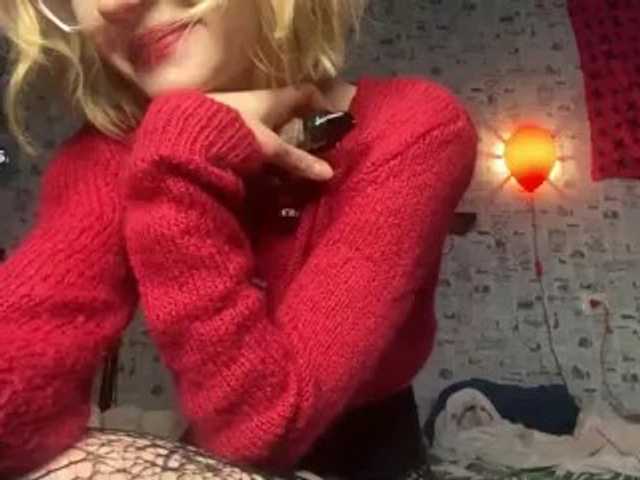 JorniChou live cam on BongaCams