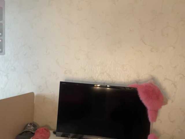 JorniChou live cam on BongaCams