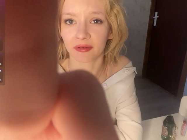 JorniChou live cam on BongaCams