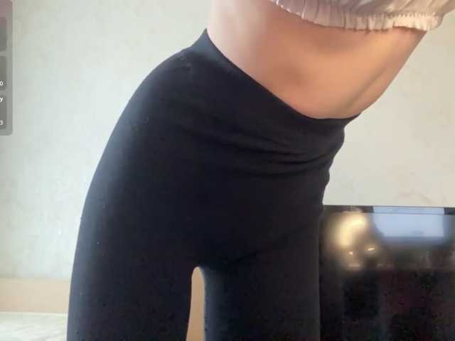 JorniChou