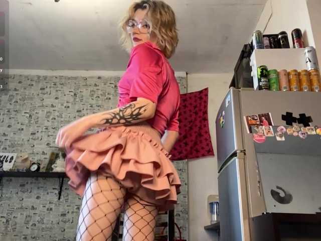 JorniChou