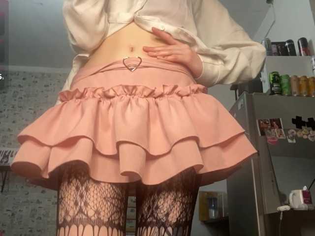 JorniChou live cam on BongaCams
