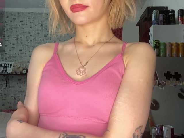 JorniChou