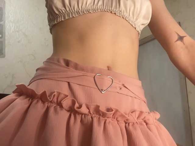 JorniChou