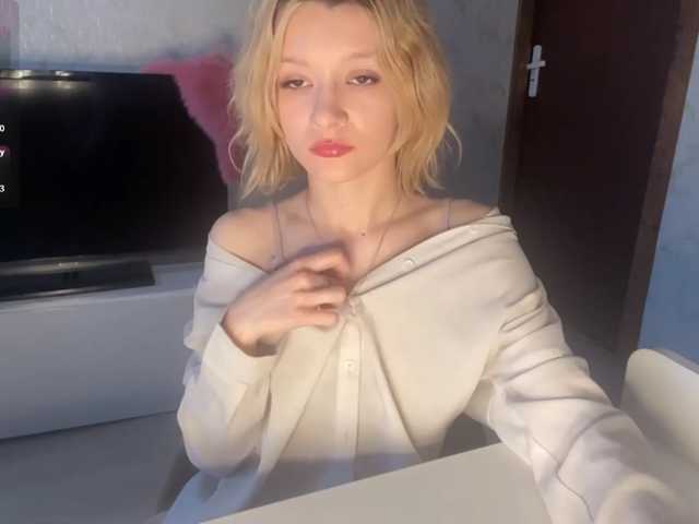 JorniChou