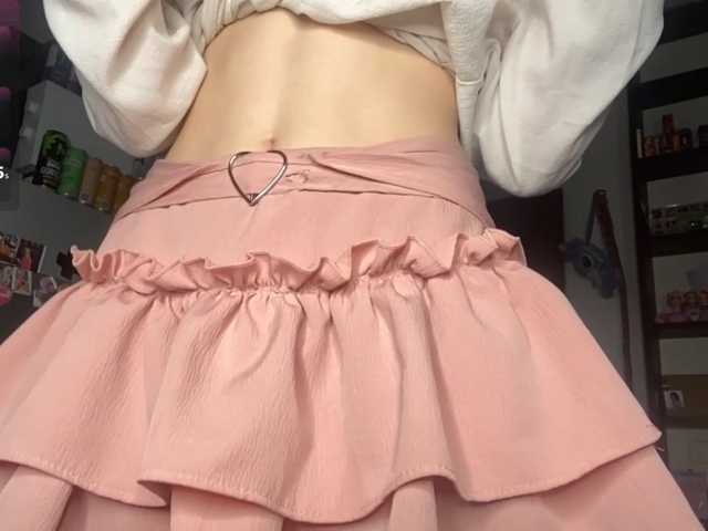 JorniChou