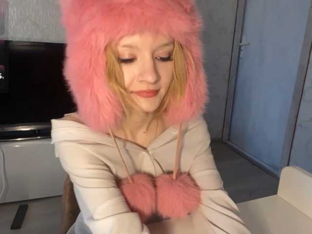 JorniChou live cam on BongaCams