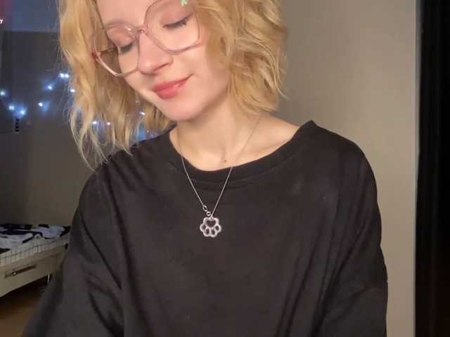 JorniChou